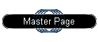 Master Page